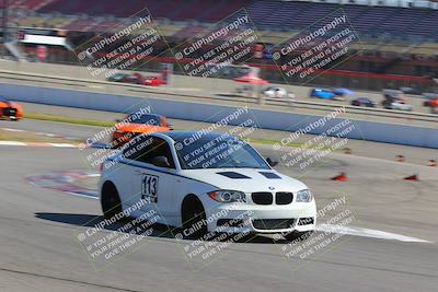 media/Oct-01-2022-Speed Ventures (Sat) [[c274cbe0b4]]/PURPLE GROUP/Session 3 Turn 13/